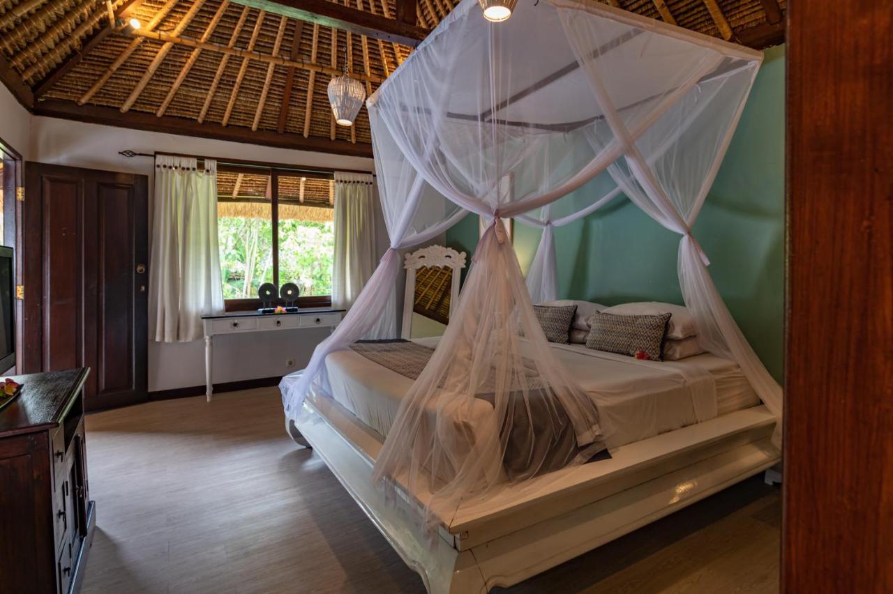 Coco Bali
