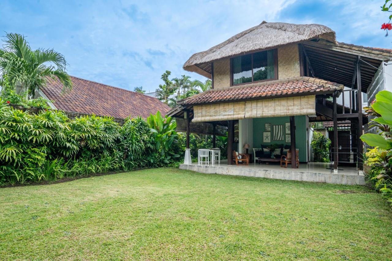 Coco Bali *