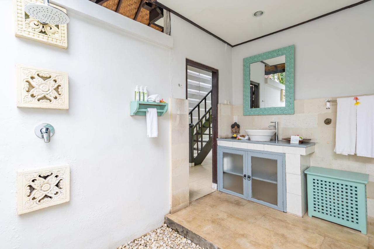 Villa Coco Bali Seminyak (Bali)