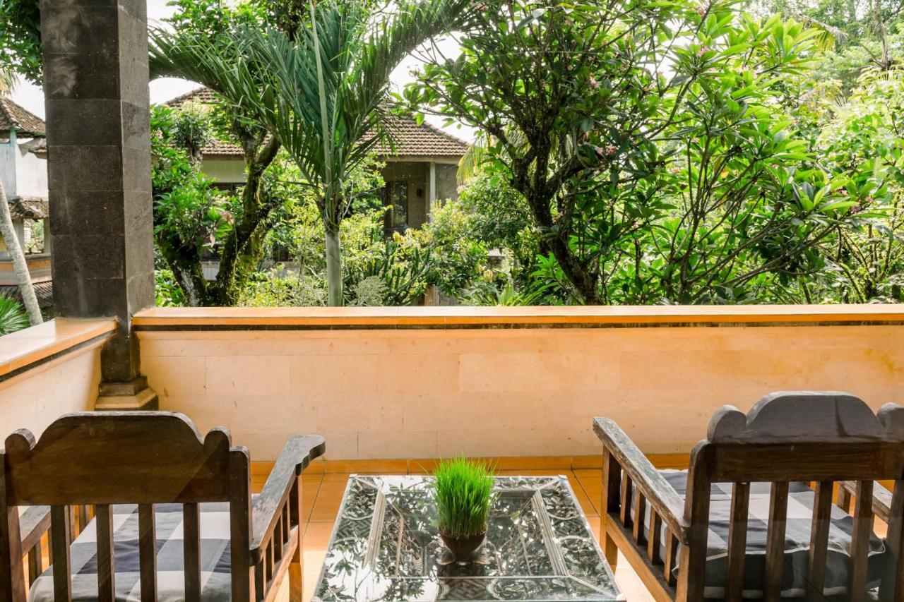 Dewangga Guest house 3*
