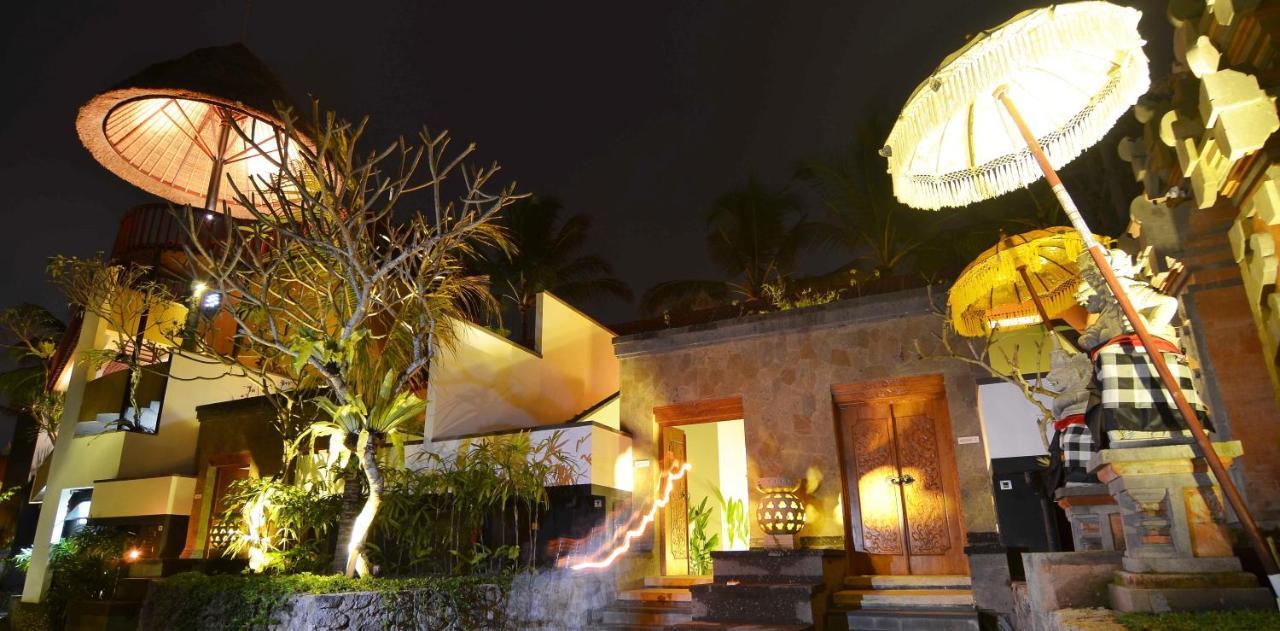 Powered By Archipelago Ubud (Bali)