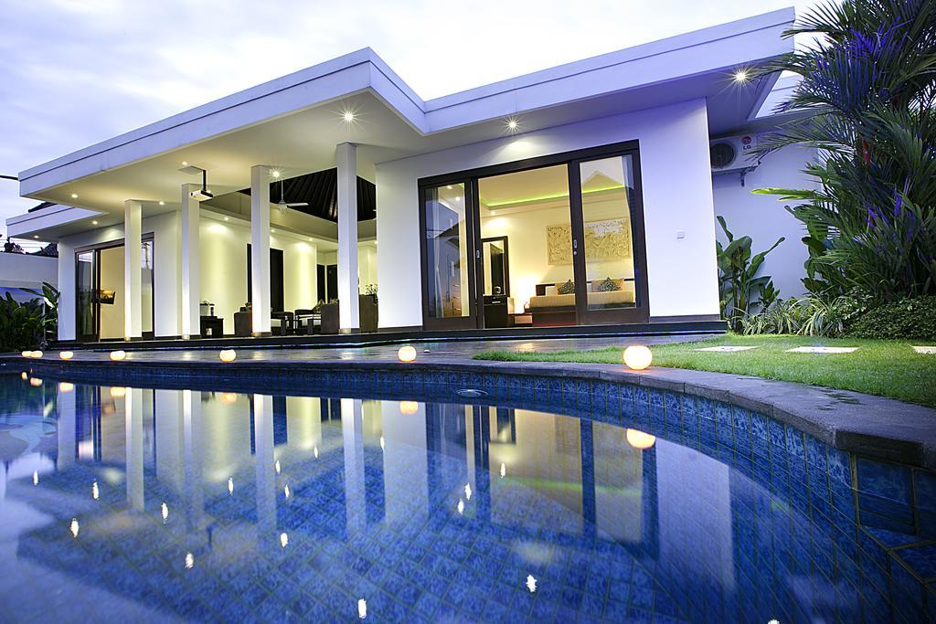 D&g Nusa Dua