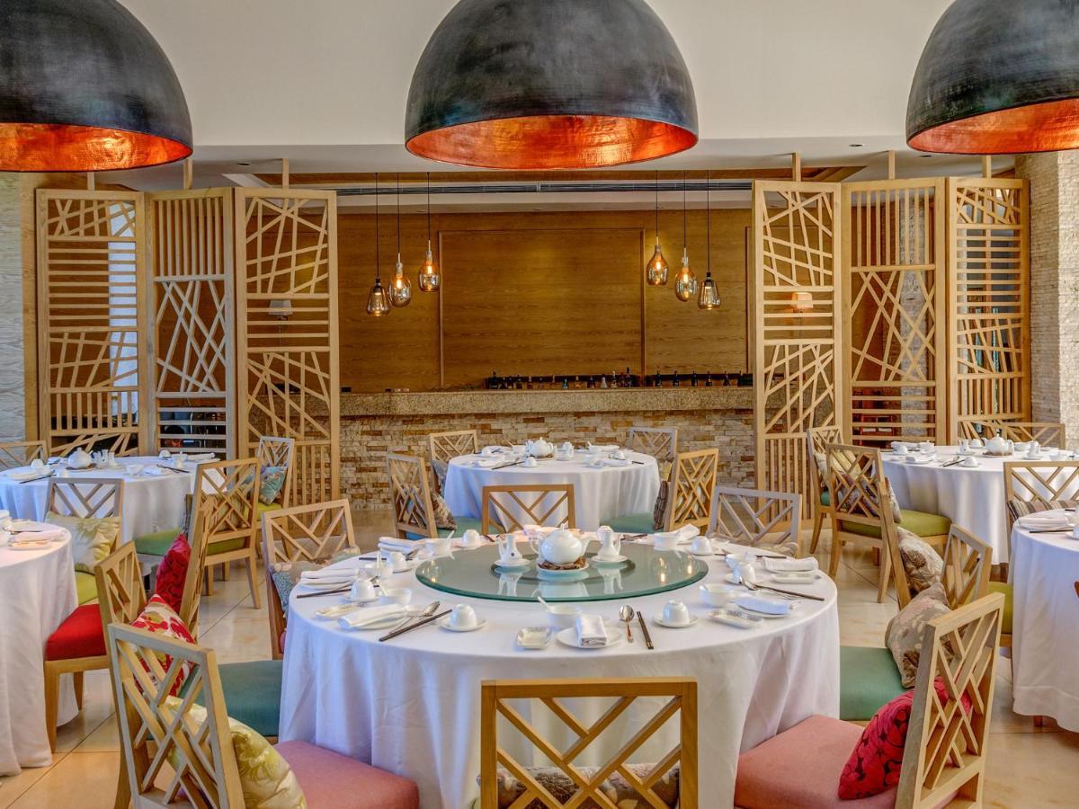 Ayana Segara Bali Hotel Jimbaran (Bali)