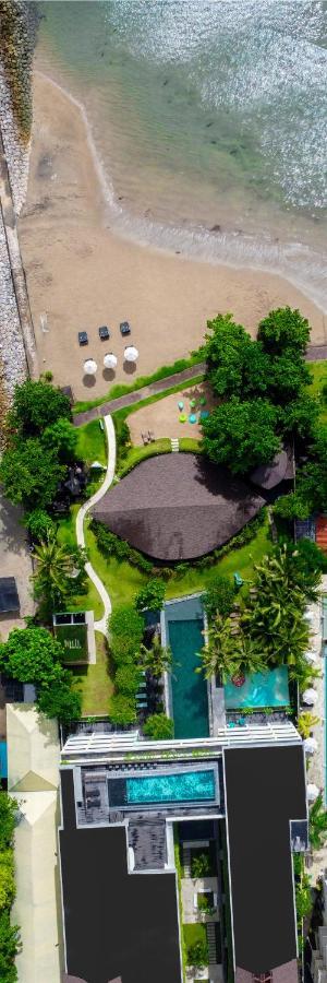 Tijili Benoa Hotel Nusa Dua (Bali)