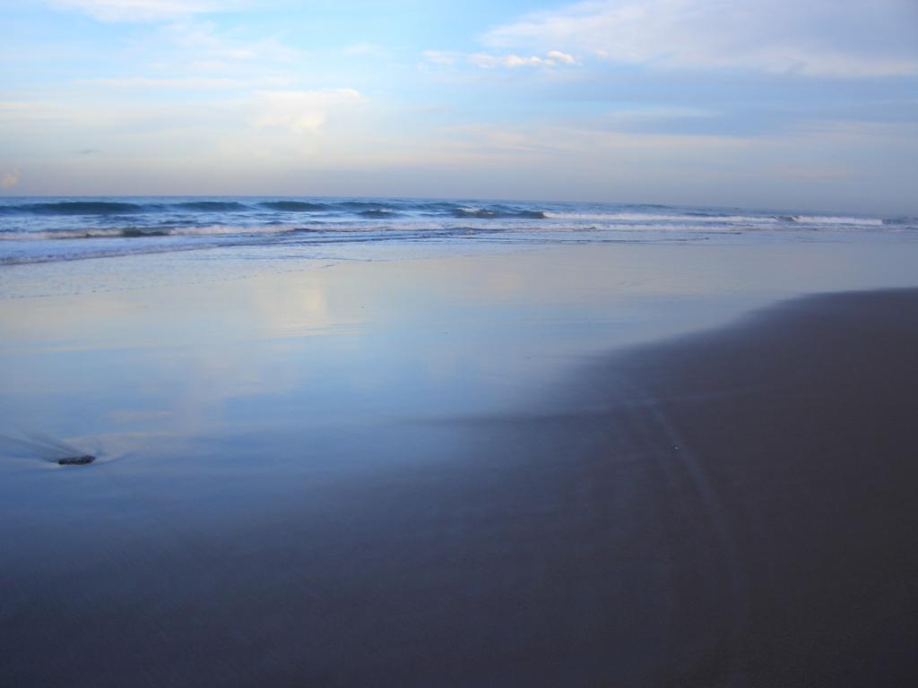 Puri Madawi 3*