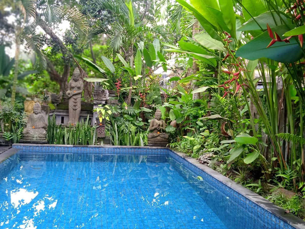 Tanah Semujan 2*