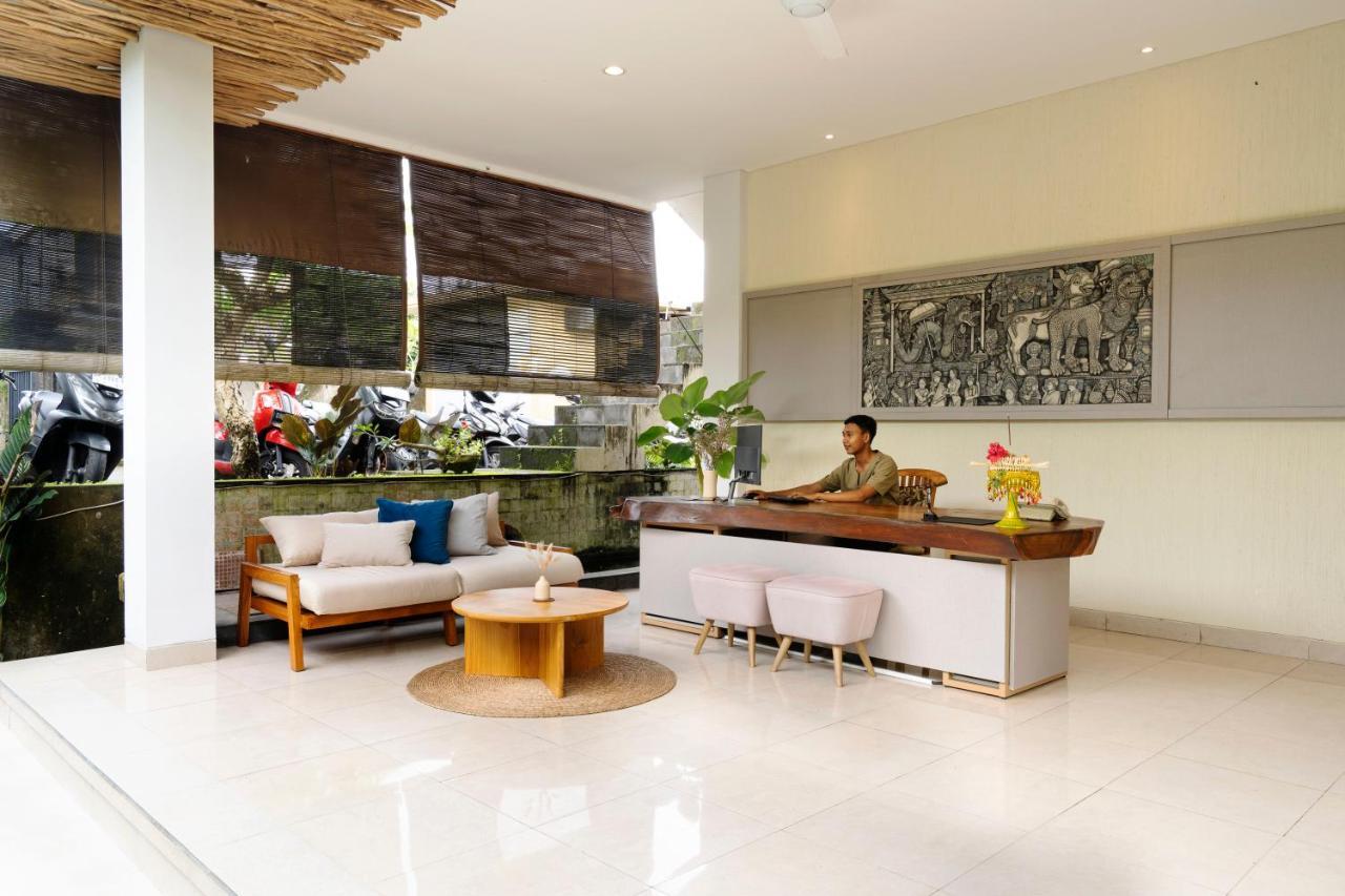 Kubu Bali Baik & - Chse Certified Villa