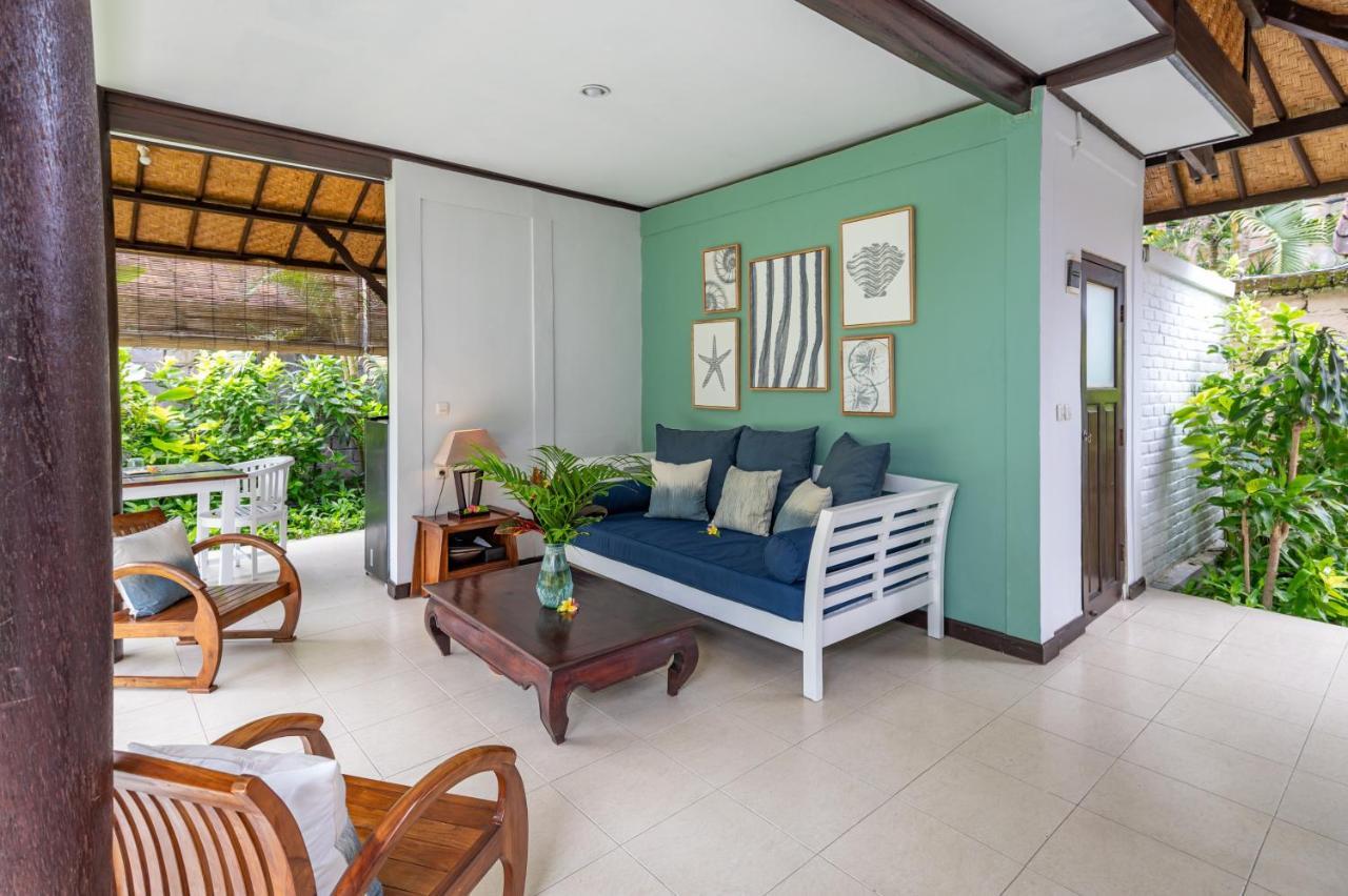 Coco Bali