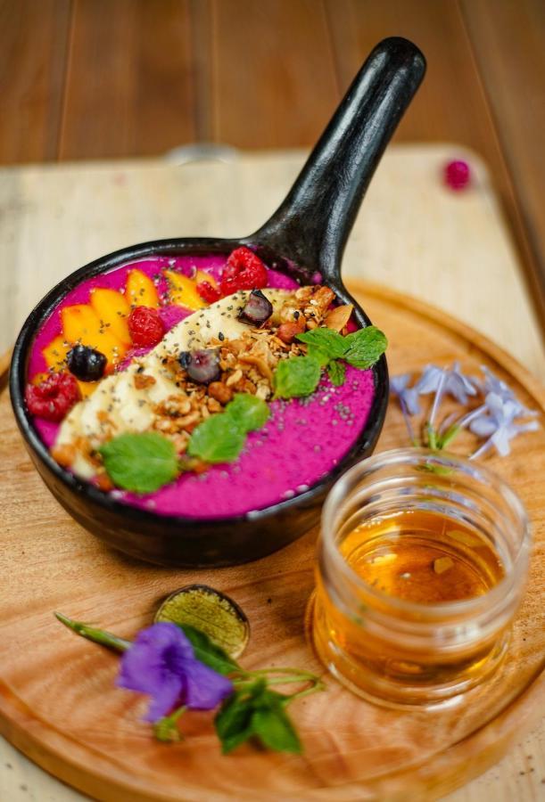 Bali Aroma Exclusive Seminyak (Bali)