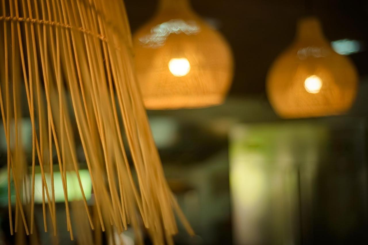 Villa Bali Aroma Exclusive Seminyak (Bali)