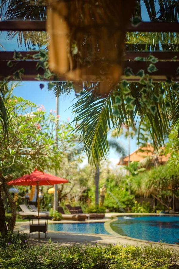 Bali Aroma Exclusive * Seminyak (Bali)