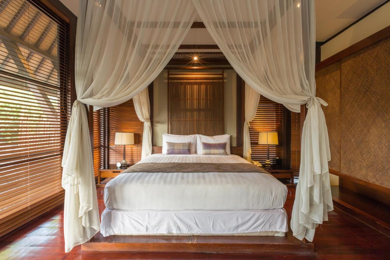 Air Bali Boutique And Villa Seminyak (Bali)