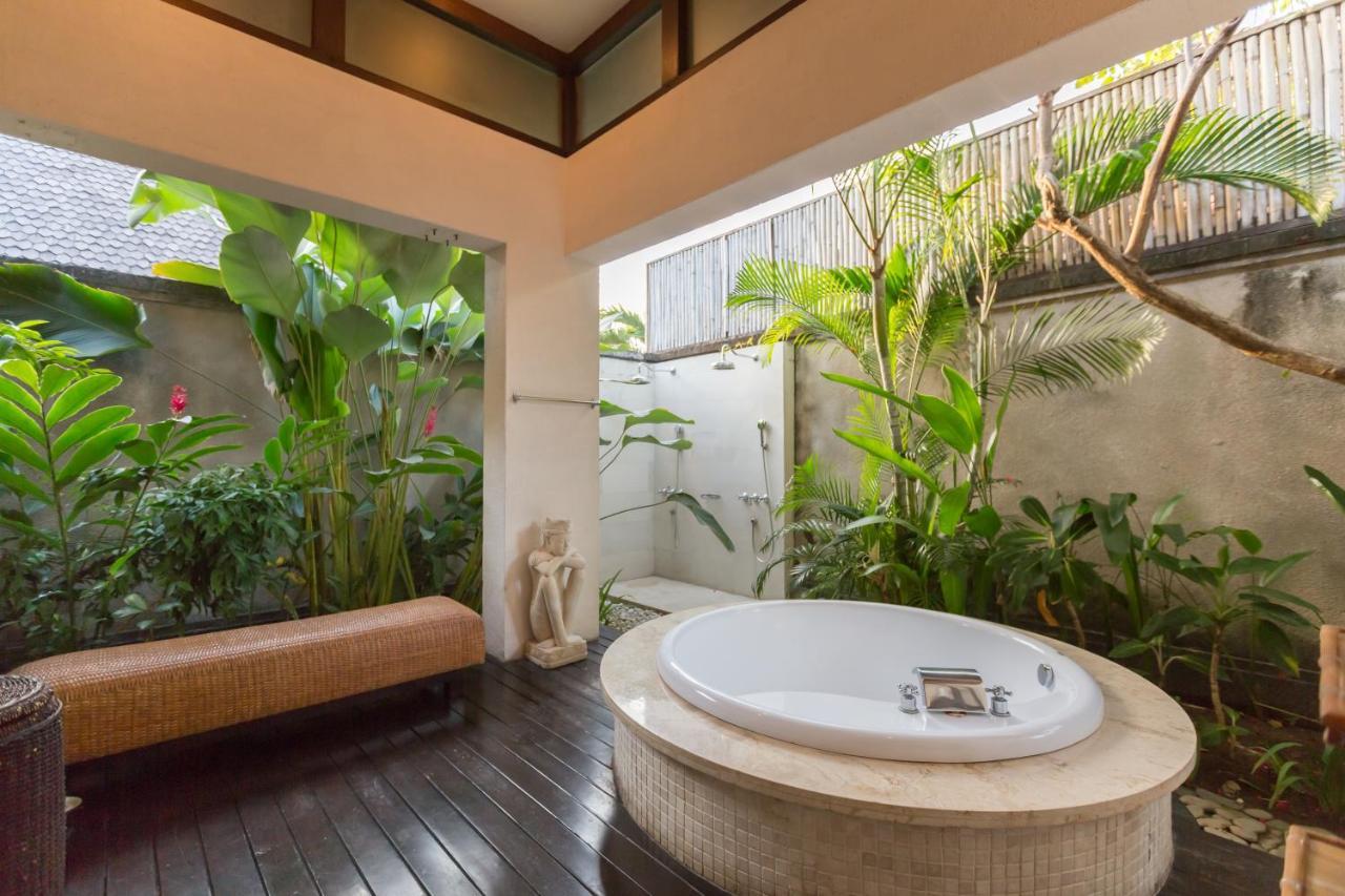 Air Bali Boutique And