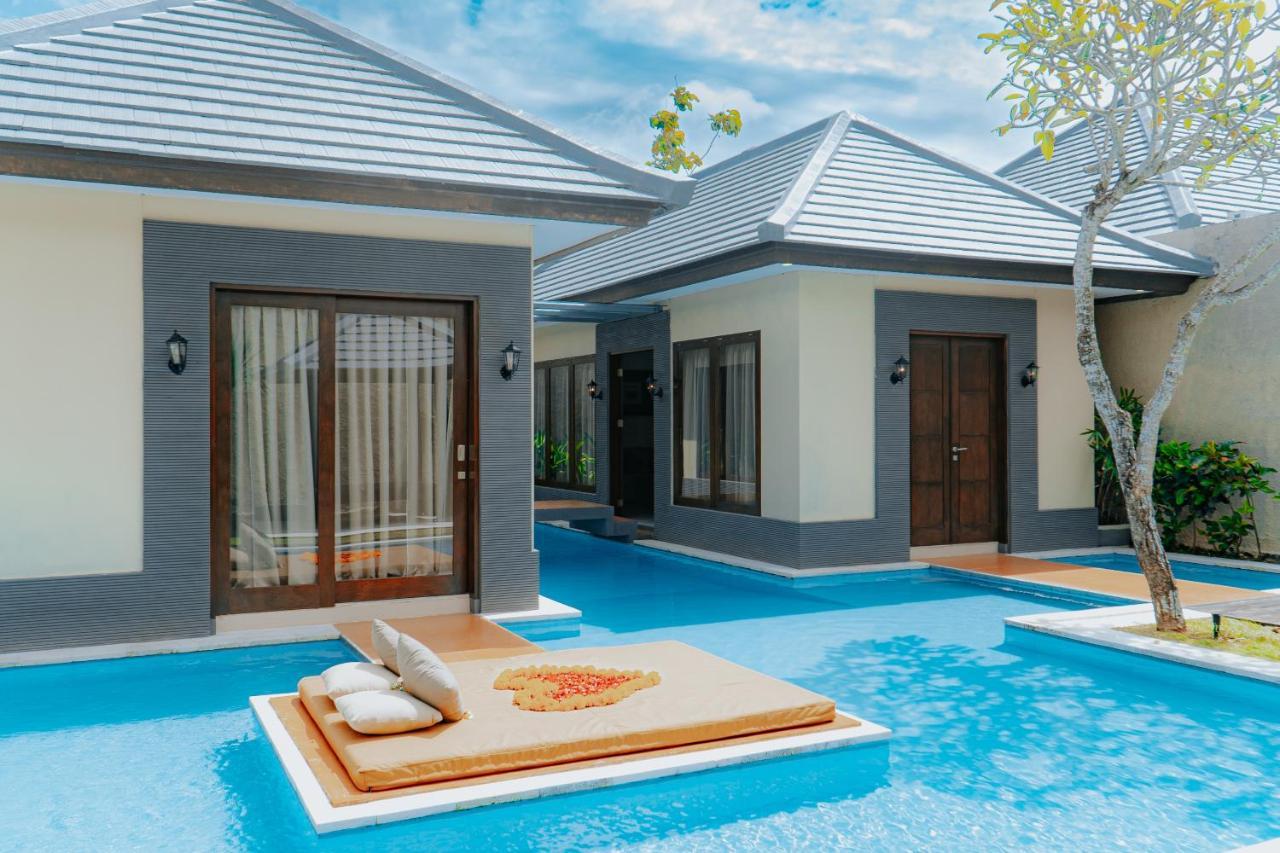 Luxotic Private And