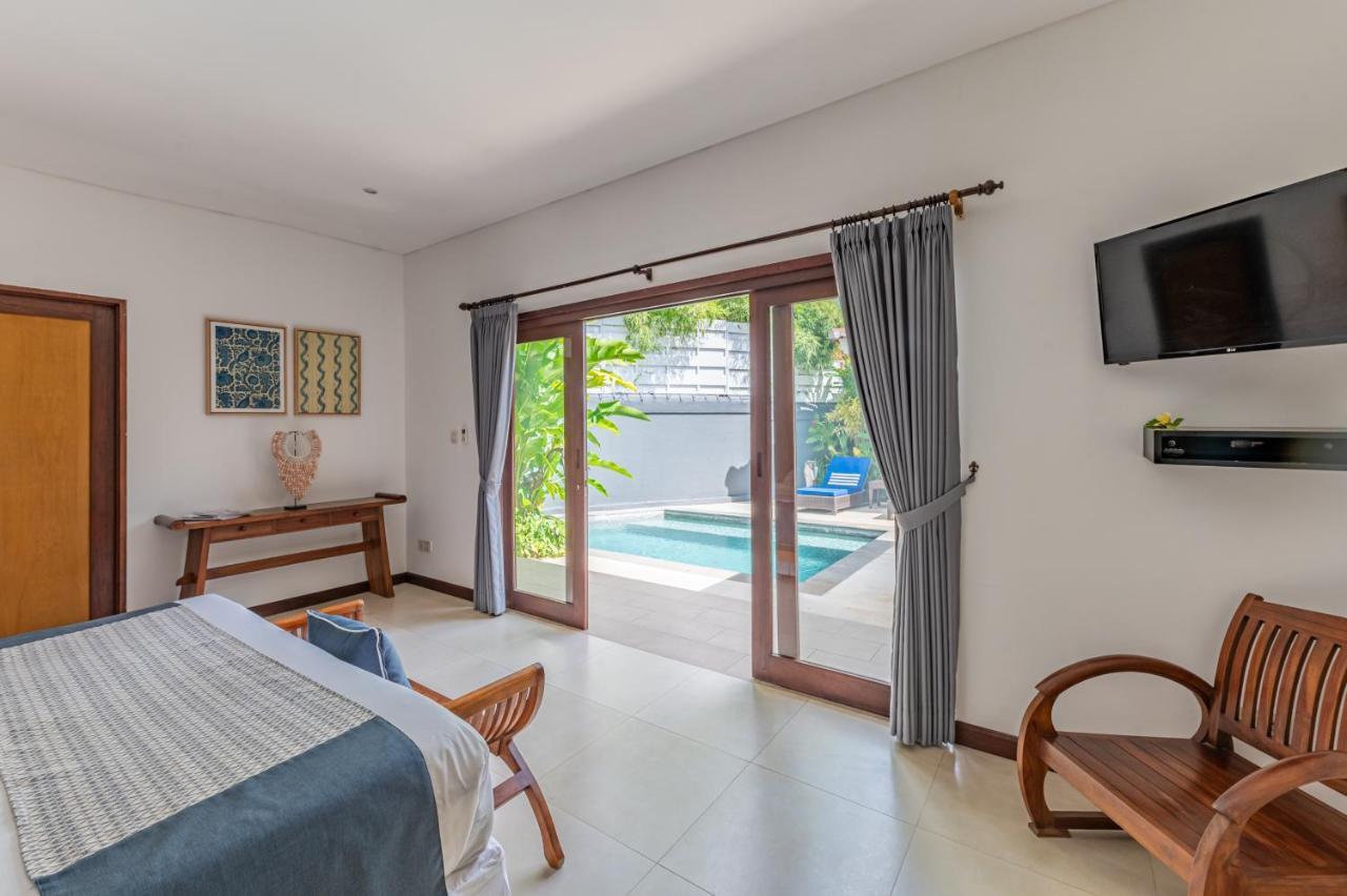 Villa Coco Bali