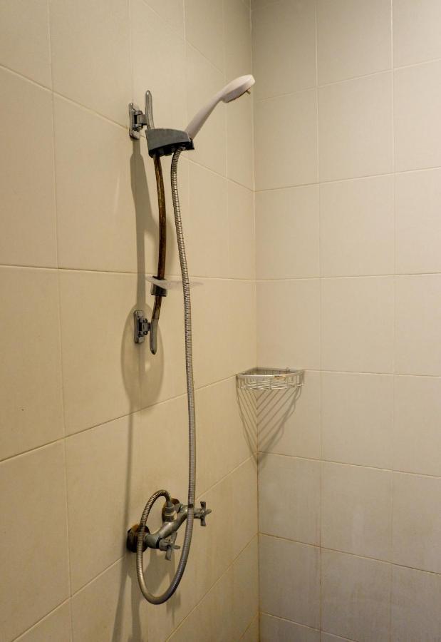Guest house Puri Panca Jaya