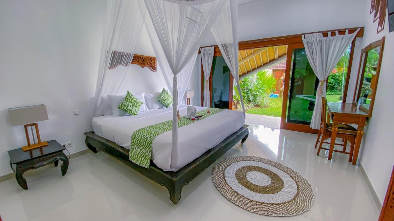 Bali Dyana *