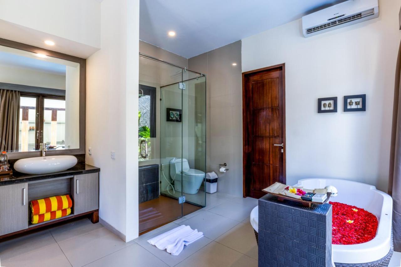Luxotic Private And