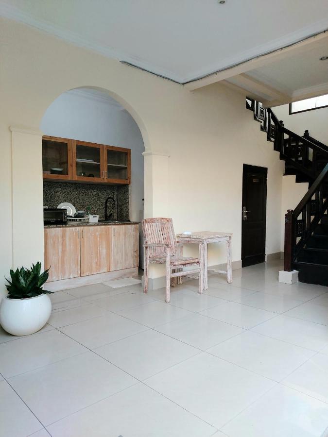 Radha Bali 2*