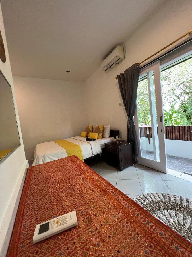 Summer Bali Homestay Nusa Dua (Bali)