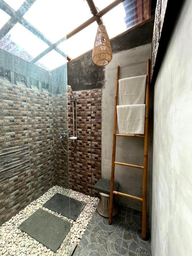 Summer Bali Homestay *