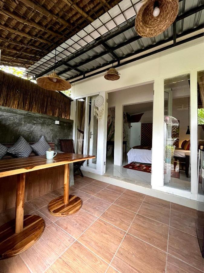 Homestay Summer Bali Nusa Dua (Bali)