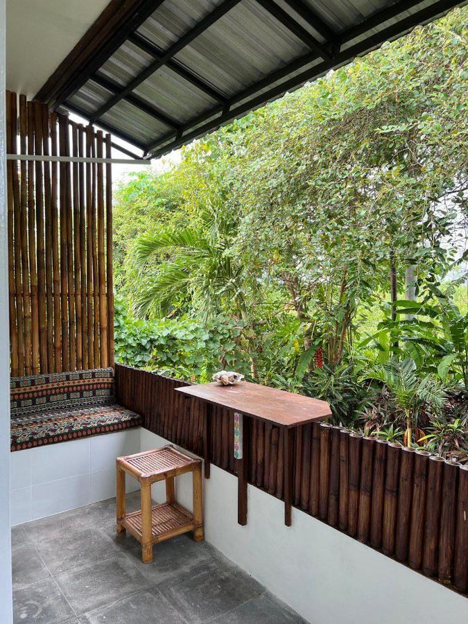 Homestay Summer Bali