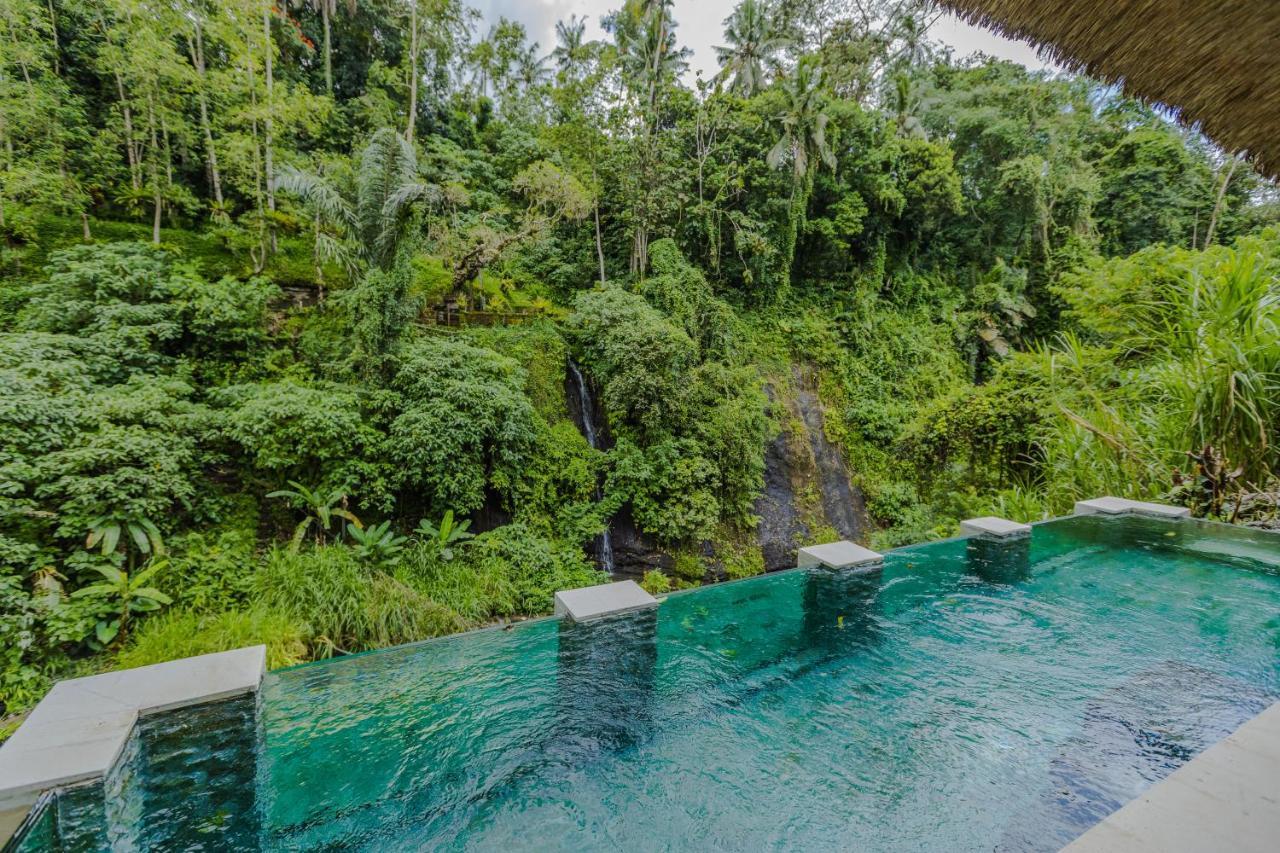 Cella Bella 5* Ubud (Bali)