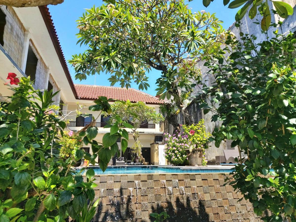 Radha Bali
