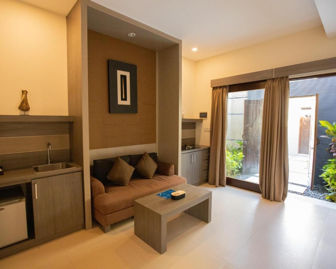 Luxotic Private And