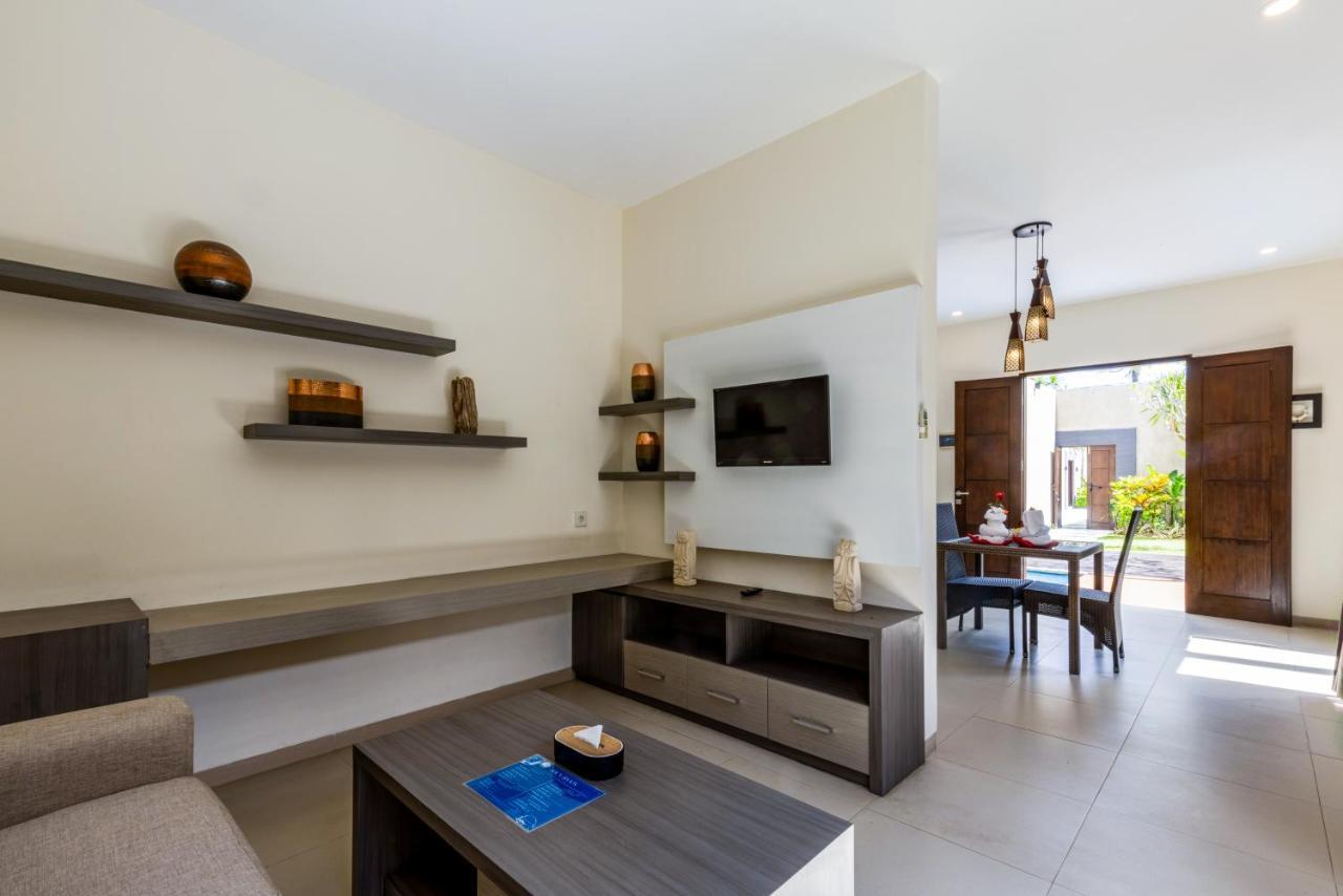 Luxotic Private And
