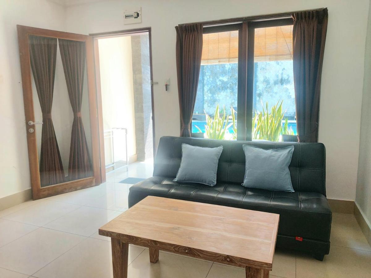 Radha Bali 2* Kuta (Bali)