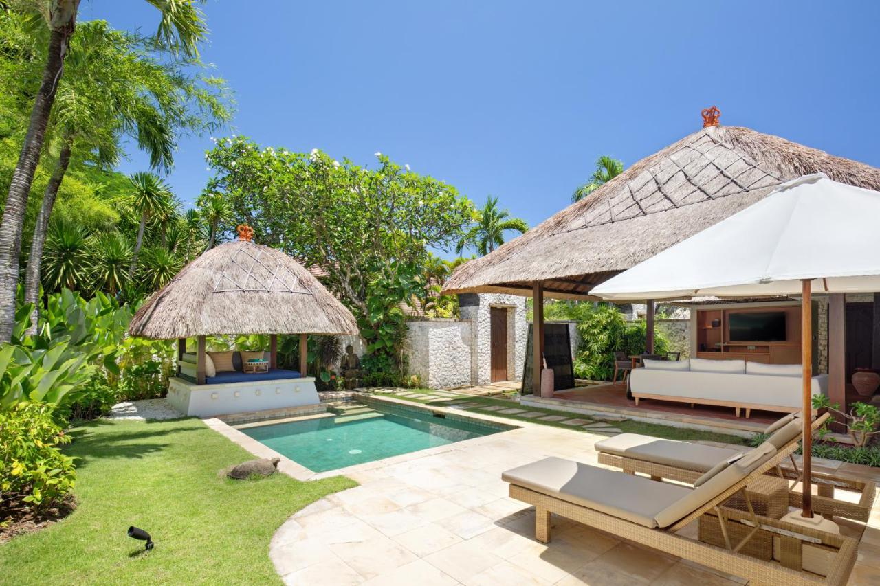 Hotel Novotel Bali Benoa Nusa Dua (Bali)
