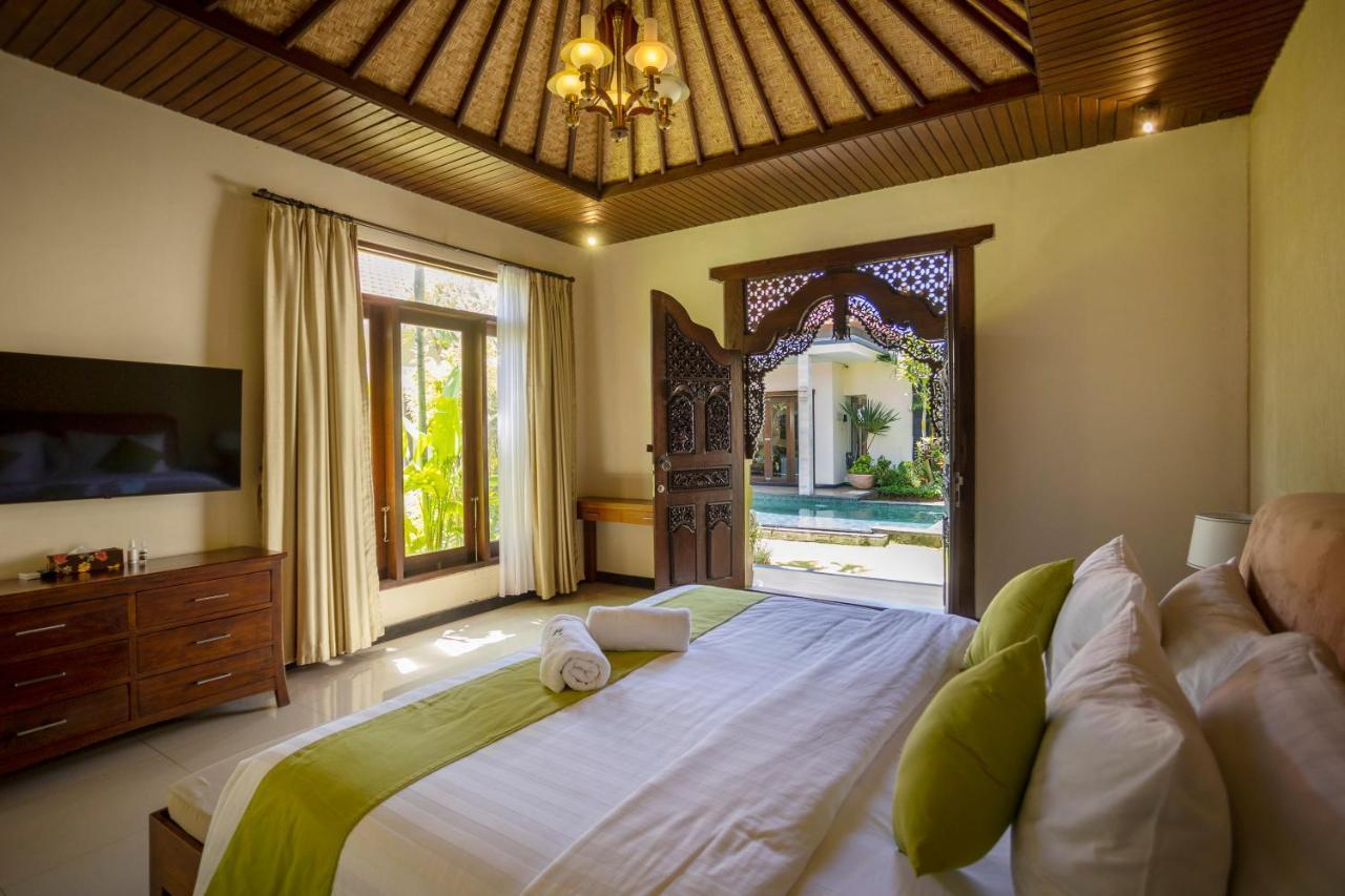 Katara * Seminyak (Bali)