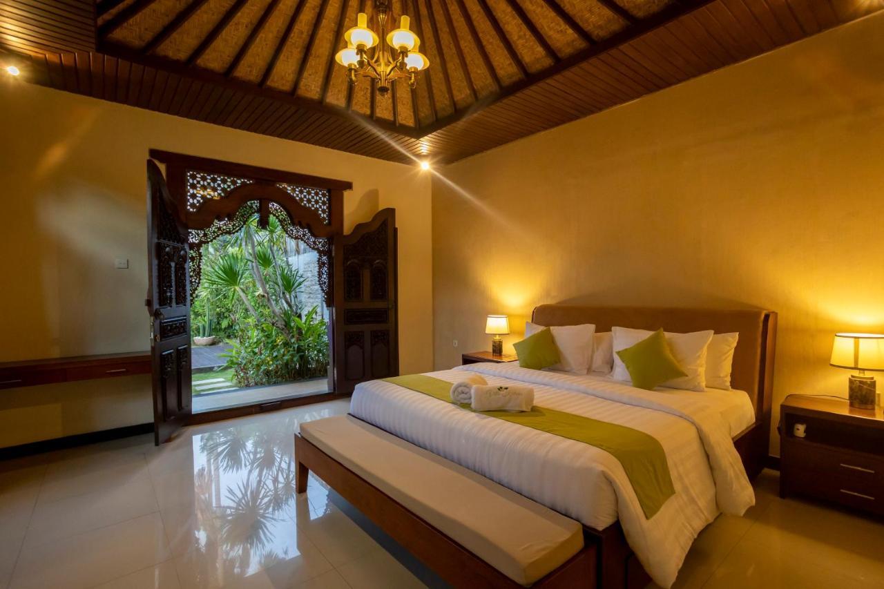 Katara * Seminyak (Bali)