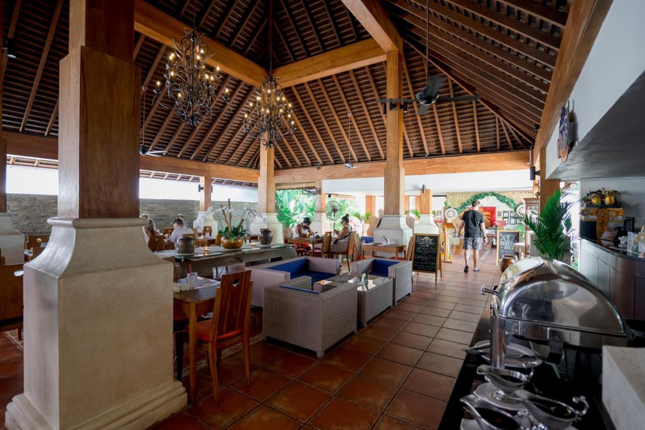 Kayu Raja * Seminyak (Bali)
