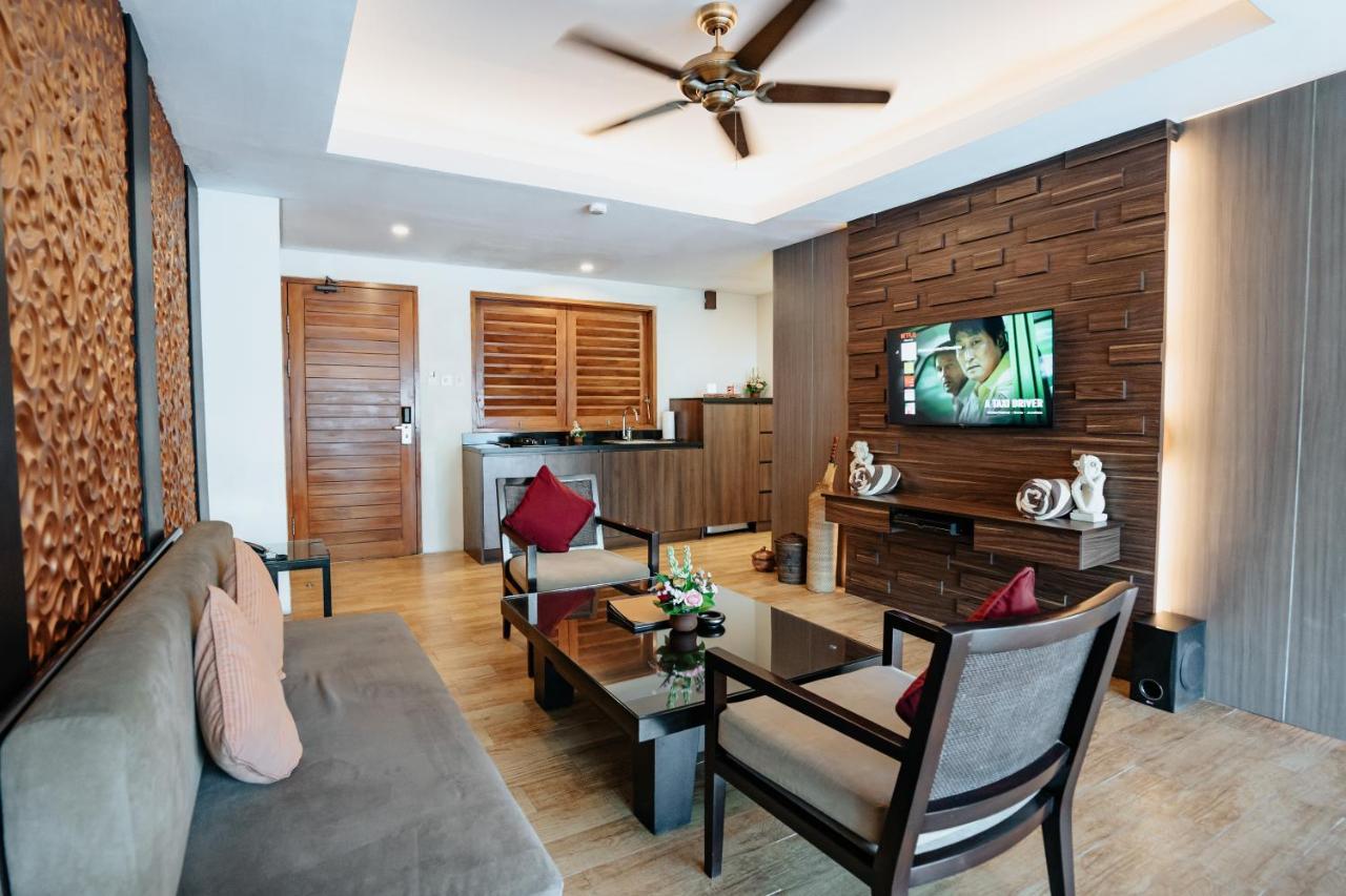 Kayu Raja * Seminyak (Bali)