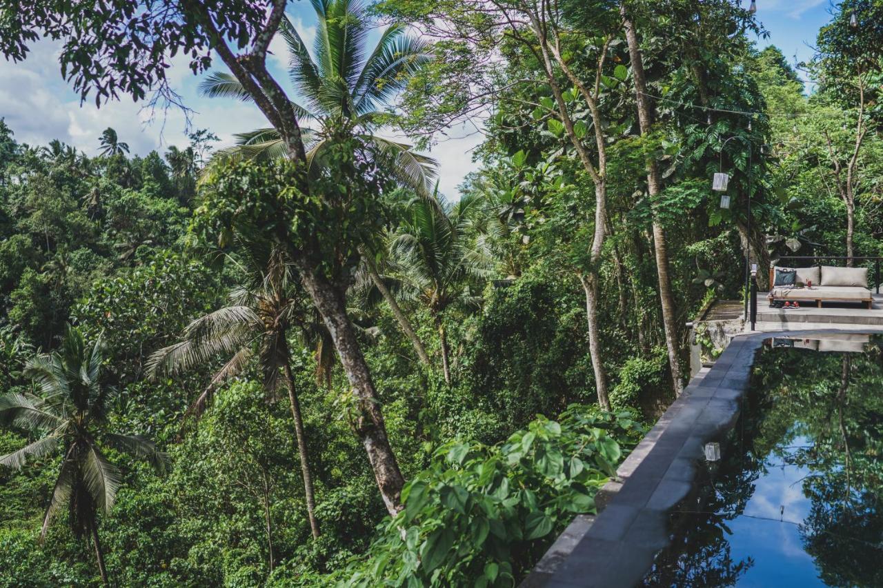 Amora Boutique Villa