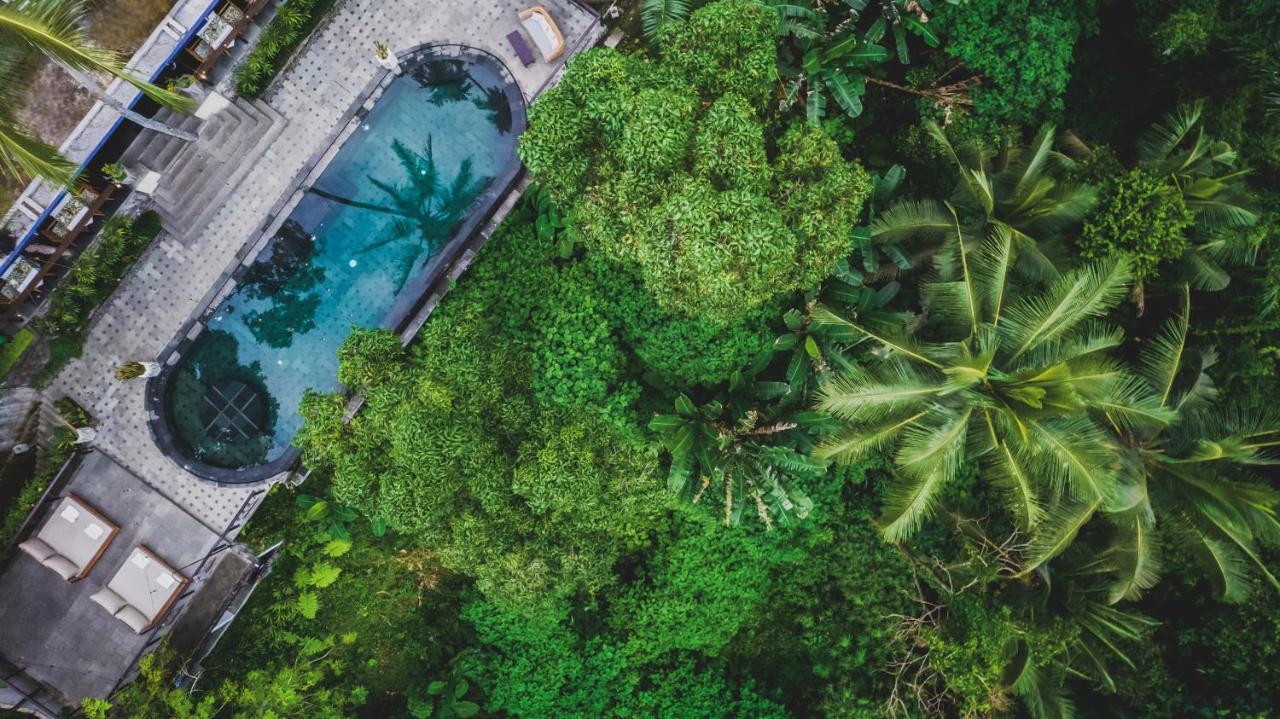 Villa Amora Boutique
