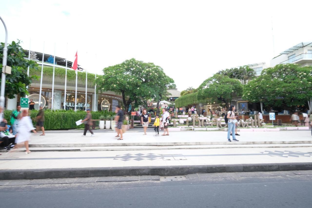Zia Kuta