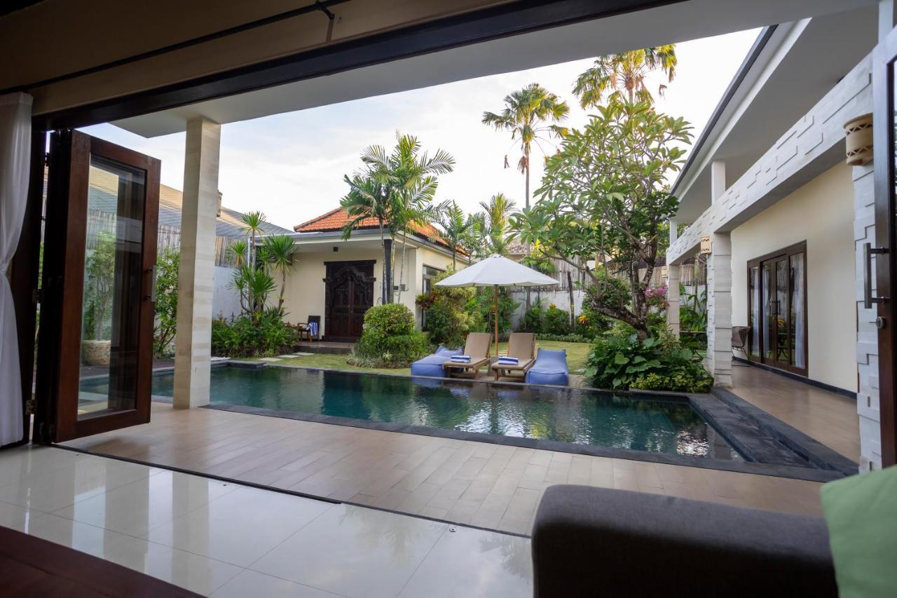 Villa Katara *