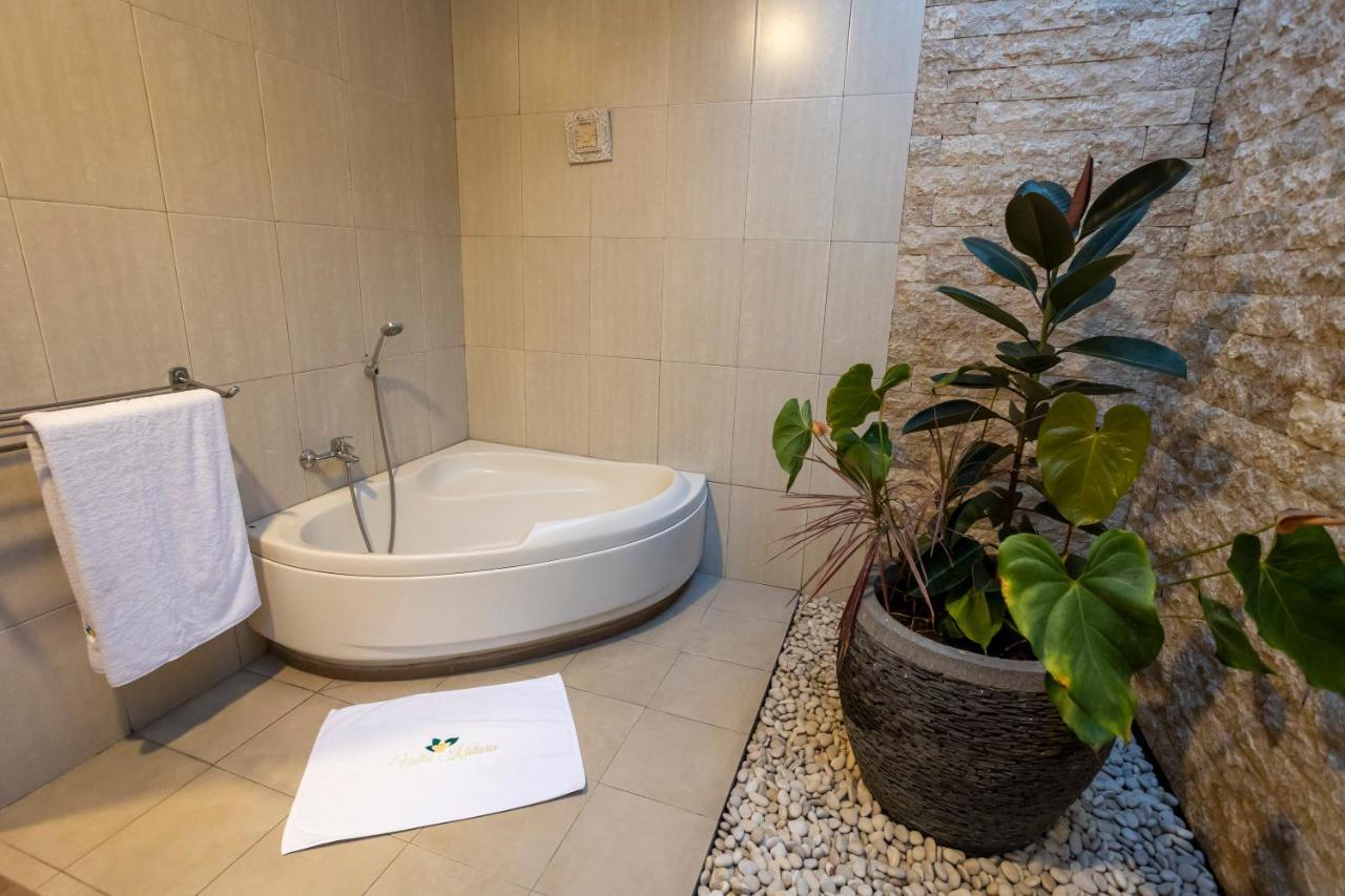 Katara Villa Seminyak (Bali)