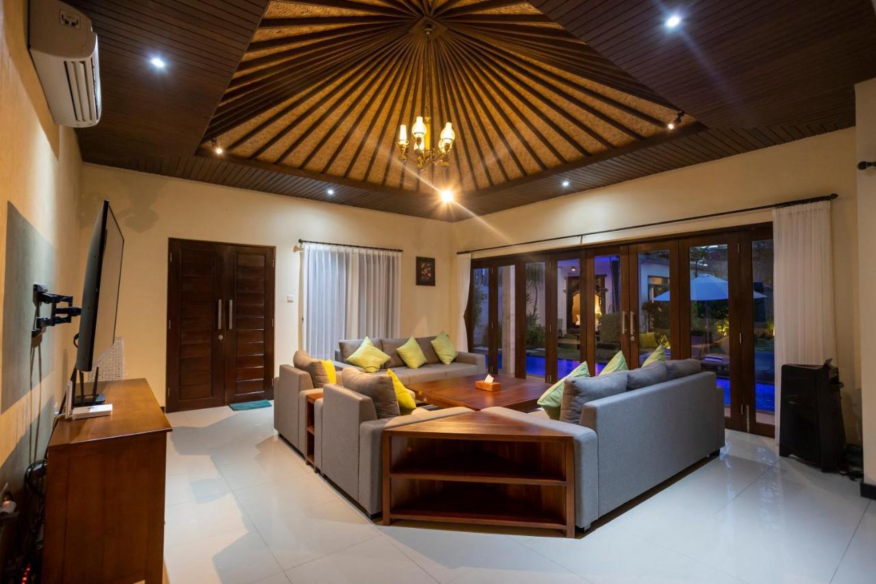 Katara Seminyak (Bali)