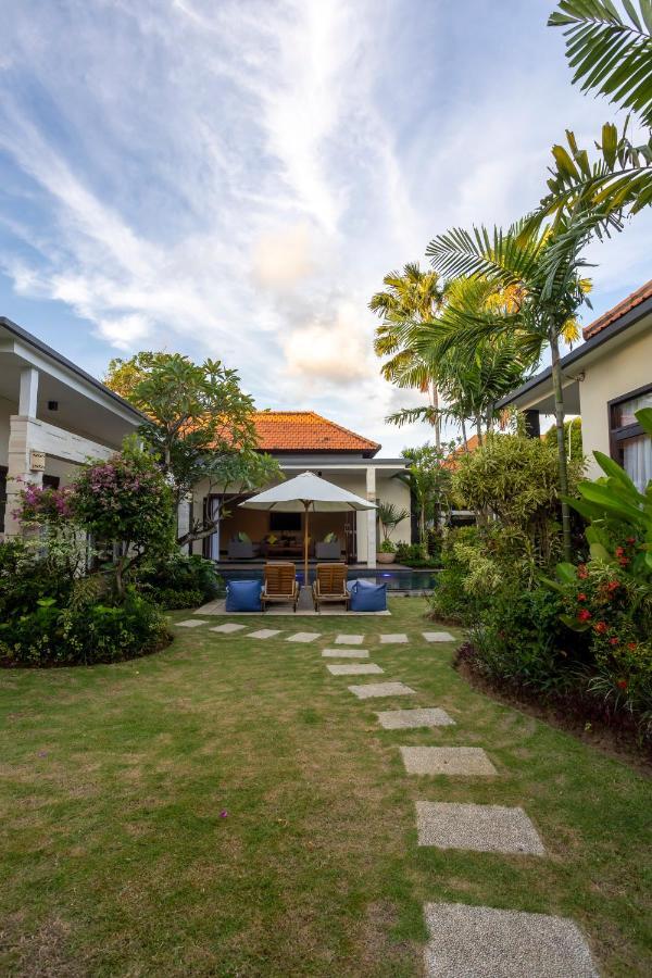 Katara Seminyak (Bali)