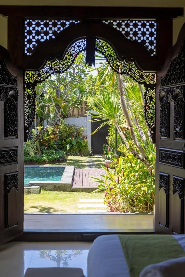 Katara Villa Seminyak (Bali)