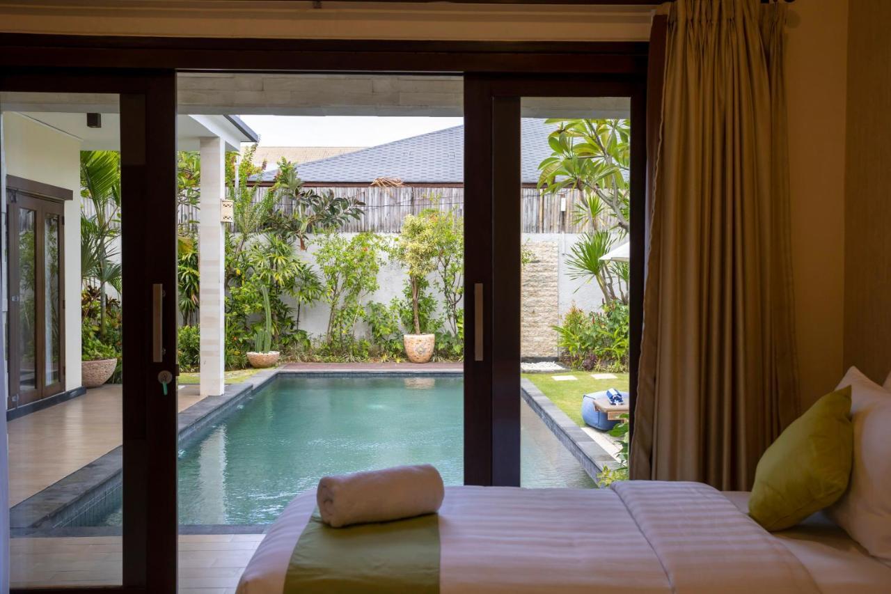 Katara Seminyak (Bali)