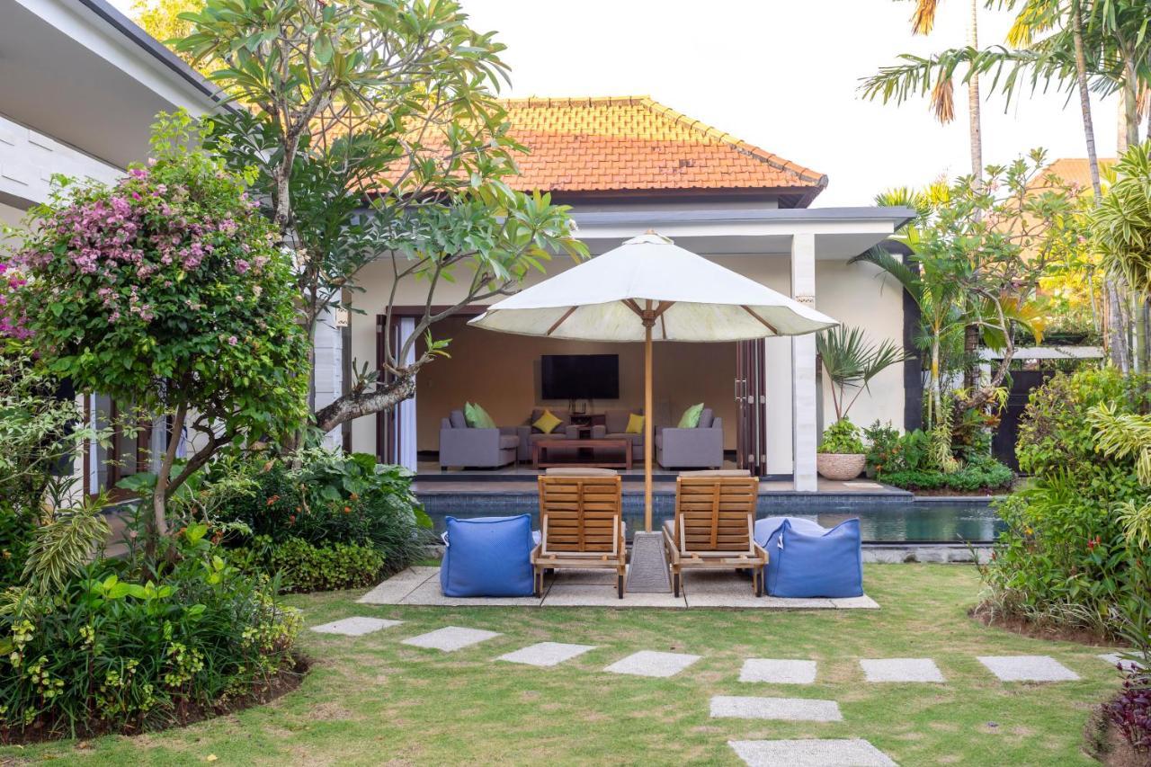 Katara Seminyak (Bali)