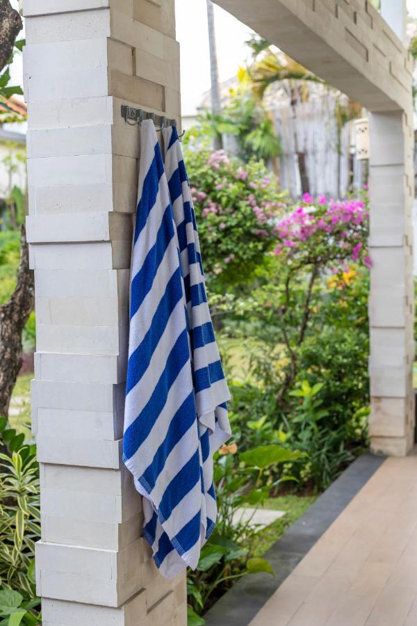 Katara Villa Seminyak (Bali)