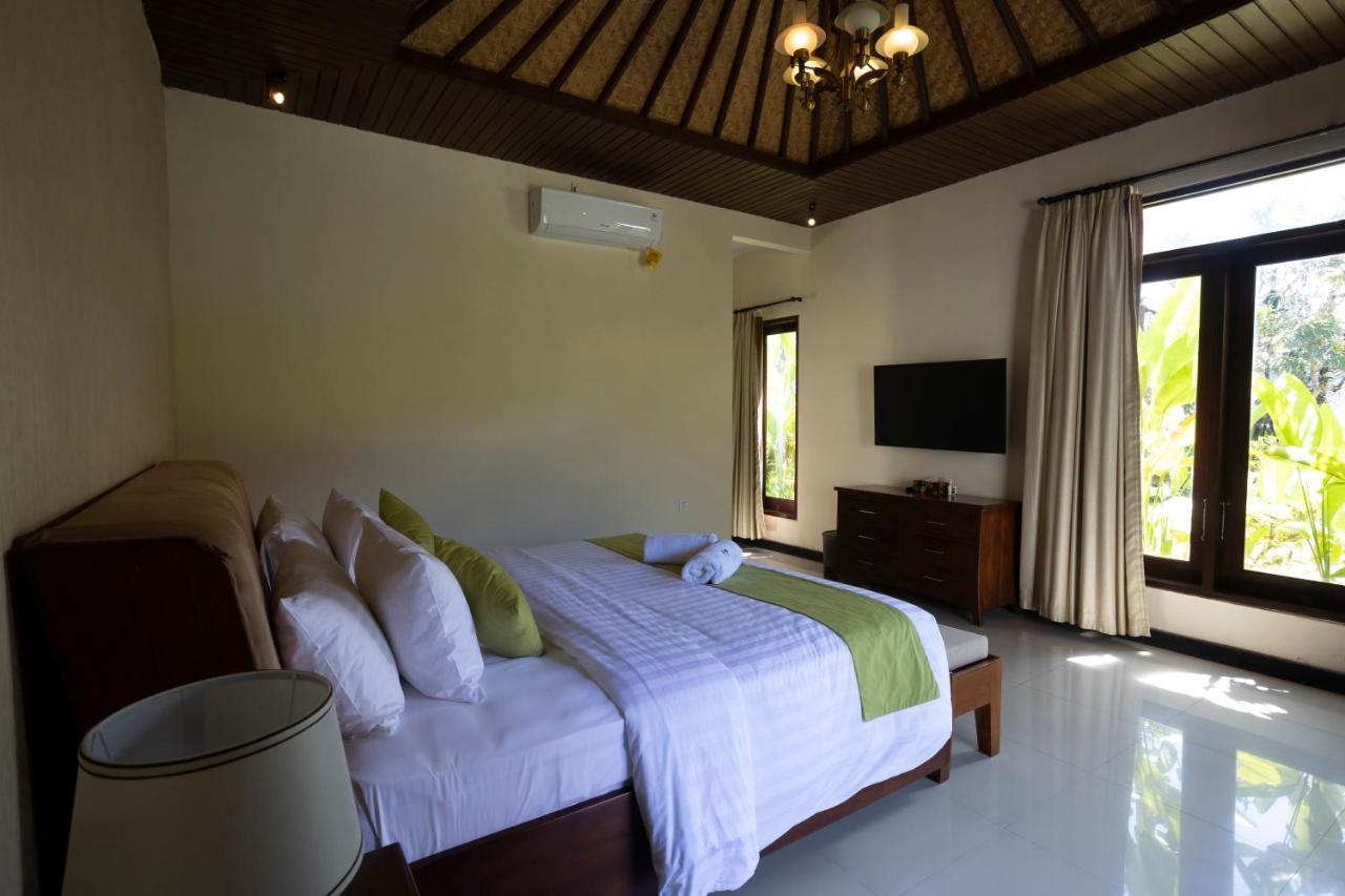 Katara Seminyak (Bali)