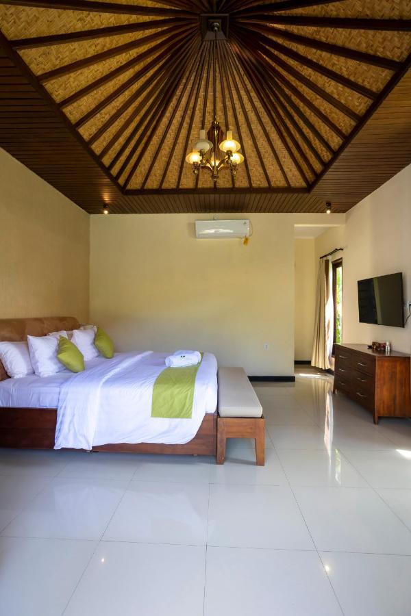 Katara Villa